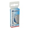 Paro Swiss PARO Isola F X-Fine Blue Cylindrical Diameter 3