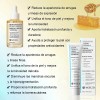 Weud Kit Antiarrugas Serum Hidratante Crema Ojos Colágeno