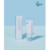 Etude Sunjeong Panthensoside 10 Cica Balm / 에뛰드 순정 판텐소사이드