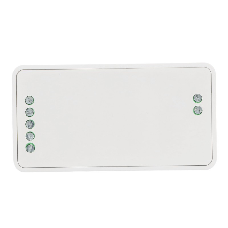 12V 24V Underwater Light Bluetooth Controller Sensitive Smart RGB RGBW