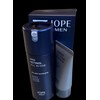 Man Pro 맨 프로 레티놀 올인원 스킨케어 로션 120ml +