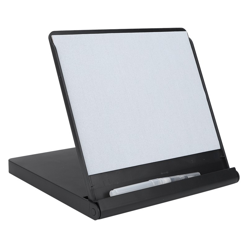 Water Drawing Board Doodle Children Painting Toy Water Writing Tablet