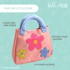 Tickle & Main My Beary First Purse, 9-Piece Gift Set