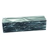 Woodriver Acrylic Turning Stock Ghost Trails 1-1/2" X 1-1/2" X