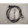 HP HDMI 1.4 Cable, 5ft, M-M (917445-001) BEST QUALITY GUARANTEED...