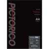 ピクトリコ ピクトリコプロ・ホワイトフィルムA4サイズ（10枚入り） PPF150-A4/10