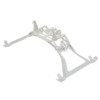 Drone Landing Gear Extension Kit Foldable Landing Leg Sled Shape