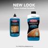 Weiman Hardwood Cleaner for Finished Hardwood Floors, Engineered Floors, Laminate