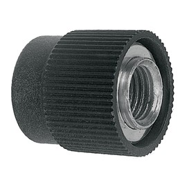 ACDelco GM Original Equipment 15-30419 High Side Air Conditioning Service Valve