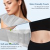 ITHW Back Brace for Lower Back Pain, Back Support Brace