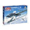 Italeri HEINKEL HE-111H-6 1436S