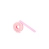 Spongellé PediPop! Body Wash Infused Pedi Buffer & Nail File,