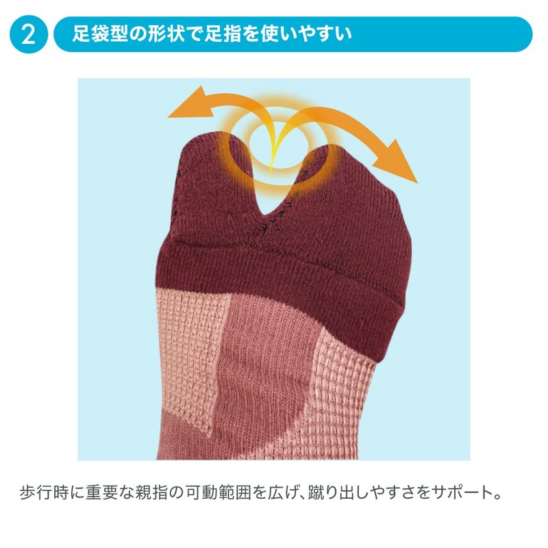 Activital Walk S-M Beige