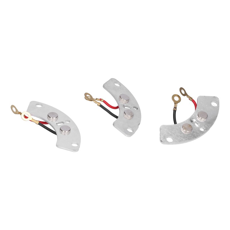 Bridge Rectifier Rotating Diode Wheel Excitation Module Accessories for Mecc