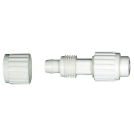 Flair-It Sales 16863 Plastic Plug, 0.5' Size