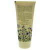 L'Erbolario Regine Dei Prati Body Cream 200 ml