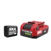 Skil PWR CORE 12 12V Starter Kit Including 2.0Ah USB-C