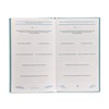 Saltwater Path Surf Journal, Log Book & Tracker: Record surf
