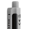 Voltmaster NCV 3 Contactless Voltage Tester from 50 V AC,