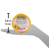 Avena Instituto Español Arnica Cream, Severe Dry and Rough Skin,