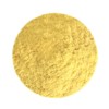Jalpur - Asafoetida (Hing) Powder - Asafoetida - Hing powder