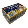 Wicklein Gingerbread Assorted Cookies Box, 21oz.