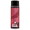 Manic Panic Rock me Red Love Colour 236ml