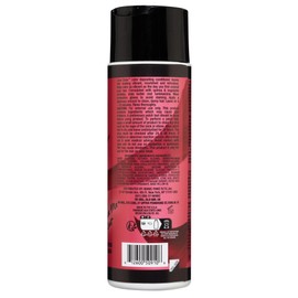 Manic Panic Rock me Red Love Colour 236ml