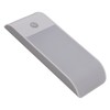 Under Cabinet Light 4.7in Long Magnetic Motion Sensor 2 Modes