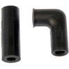 Dorman 46024 PCV Elbow Compatible with Select Models