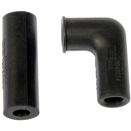 Dorman 46024 PCV Elbow Compatible with Select Models
