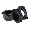 WAKE 31.8 Bicycle Handlebar Stem Riser Adjustable Aluminum Alloy Bike