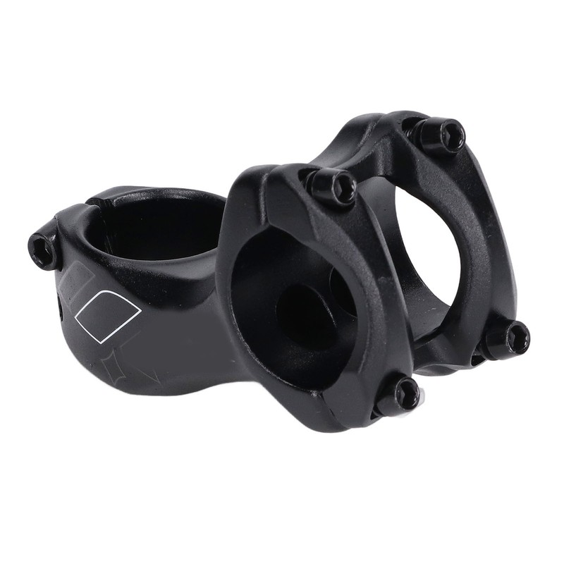 WAKE 31.8 Bicycle Handlebar Stem Riser Adjustable Aluminum Alloy Bike