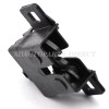 HAOTOM Bonnet Hood Latch Alarm Switch Sensor For 2013-2021 Range