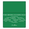 Dr Althea Pure Grinding Cleansing Balm Original - Limpiador