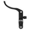Walmeck Front/Rear Fixie Bike Brake Kit Road Bike Cruiser Brake