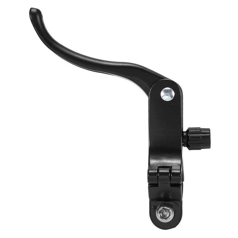 Walmeck Front/Rear Fixie Bike Brake Kit Road Bike Cruiser Brake