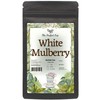White Mulbery Loose Leaf Herbal Tea (100g)