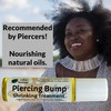 Urban ReLeaf Piercing Bump Shrinking Treatment ! Gentle, Effective Aftercare.