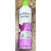 Goddess Garden Organics After-Sun Gel w/Aloe Vera Continuous Spray Can