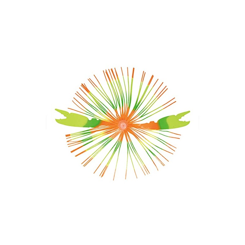 Hayabusa HR215 Canilava 13 Tropical