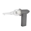 Jet Dry Dust Blower 200000RPM Type C Fast Charging Electric