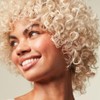 Paul Mitchell Forever Blonde Shampoo, Hidrata y Repara, Para Cabello