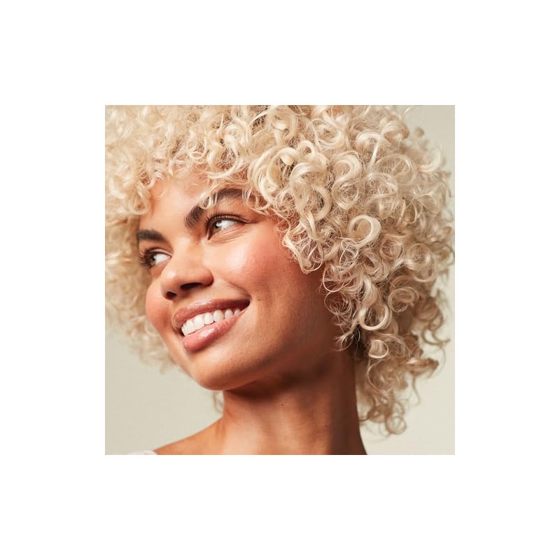 Paul Mitchell Forever Blonde Shampoo, Hidrata y Repara, Para Cabello