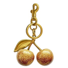 YUEAALK Mothers Day Keychain Gifts for Mom, Birthday Presents for Women, Bag Charms Purse Charm Giftware for Sisters Wife Girls