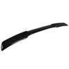 Trunk Wing Spoiler Painting Fit for 2005-2013 Corvette C6 ZR1