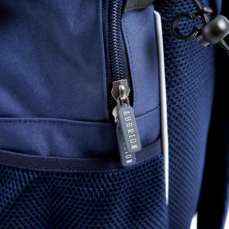 Aubrion Shires Backpack