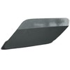 appRUN Headlight Washer Cover Cap Right For VW Golf MK7