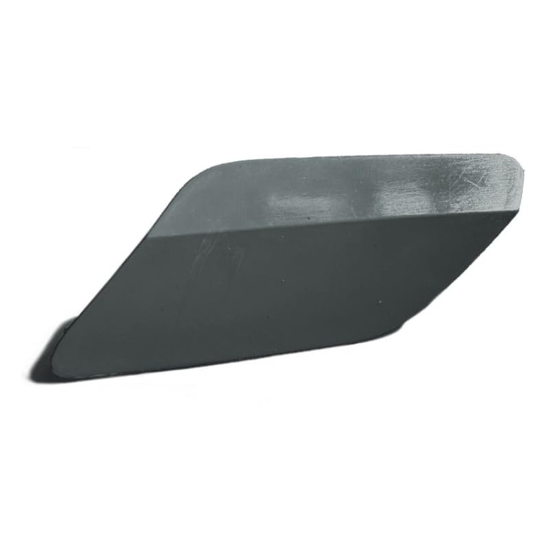 appRUN Headlight Washer Cover Cap Right For VW Golf MK7