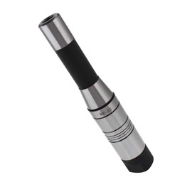 kimllier 22mm R8 Shank Milling Arbor Gear Mill Cutter Holder Tool Replacement for Milling Machine